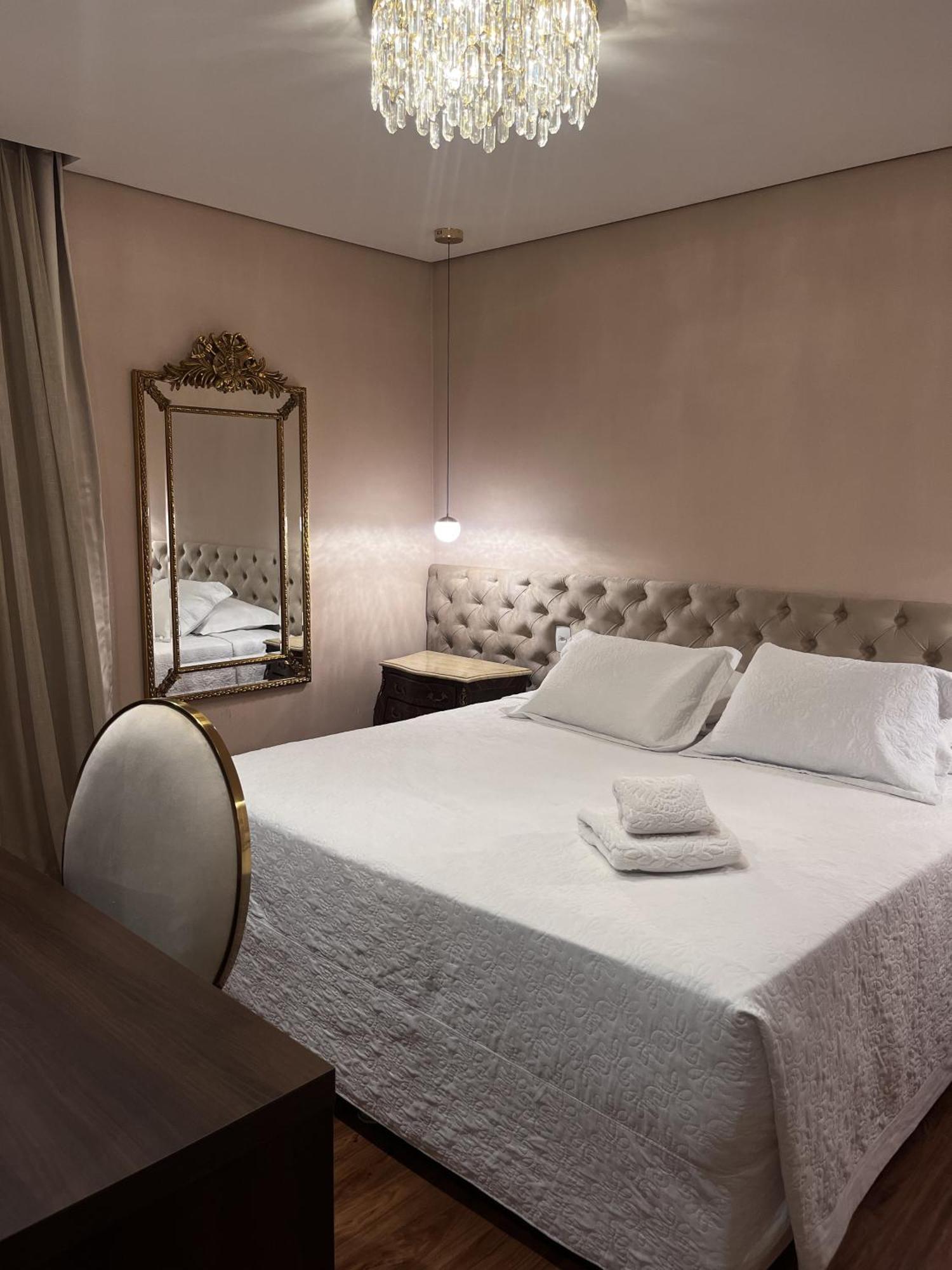 Maximus Business Hotel Ji-Parana Exterior photo